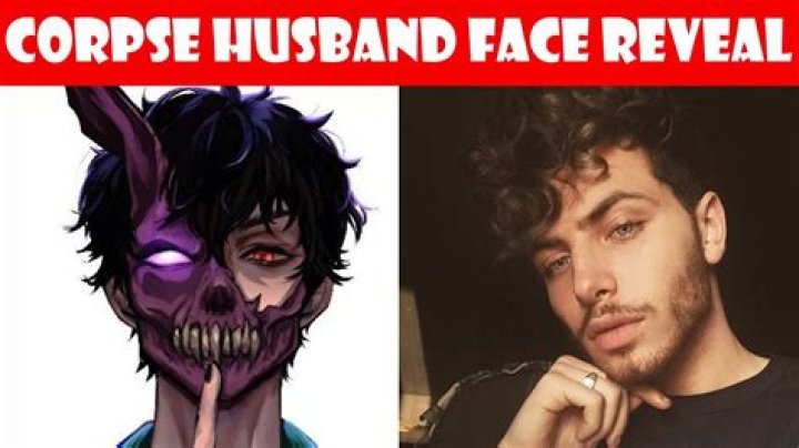 Unraveling The Enigmatic Age Of Corpse Husband