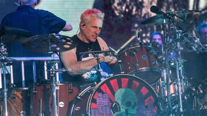 Unraveling The Mystery Of Taylor Hawkins Cause Of Death