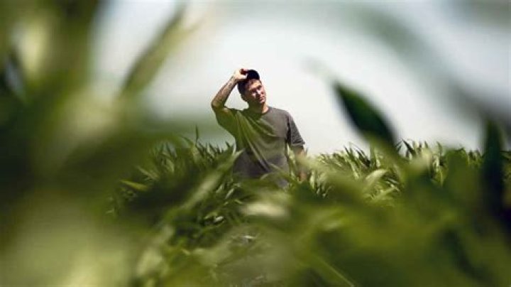Unraveling The Secrets Of His Success
