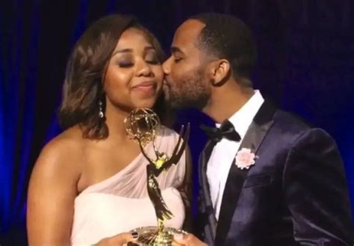 Unveil The Enchanting Details Of Somara Theodore's Wedding