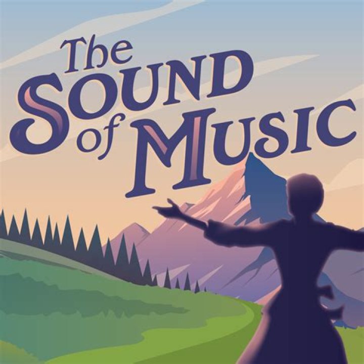 Unveil The Enchanting Rhythms Of Islander Bands: Discoveries And Insights