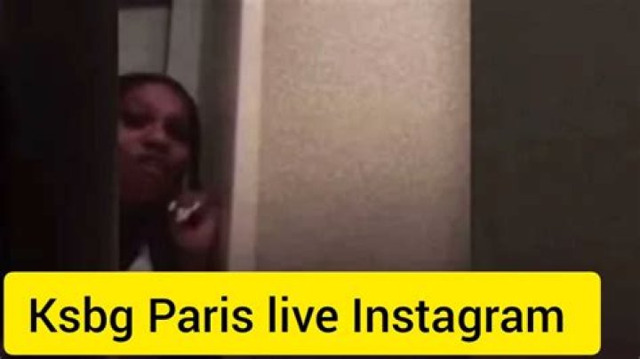 Unveil The Parisian Pulse With KSBG Paris: Discoveries And Insights Await