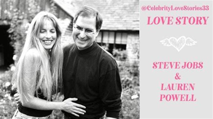 Unveiling A Legacy Of Love And Success