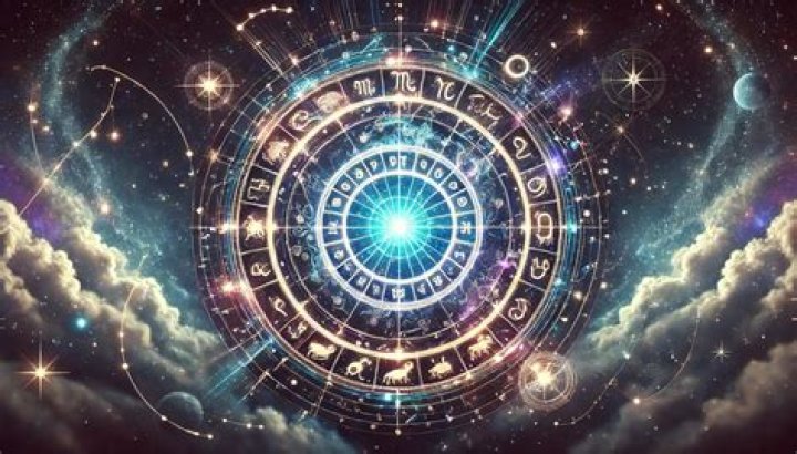 Unveiling Anuel AA's Cosmic Blueprint: Date Of Birth Decoded