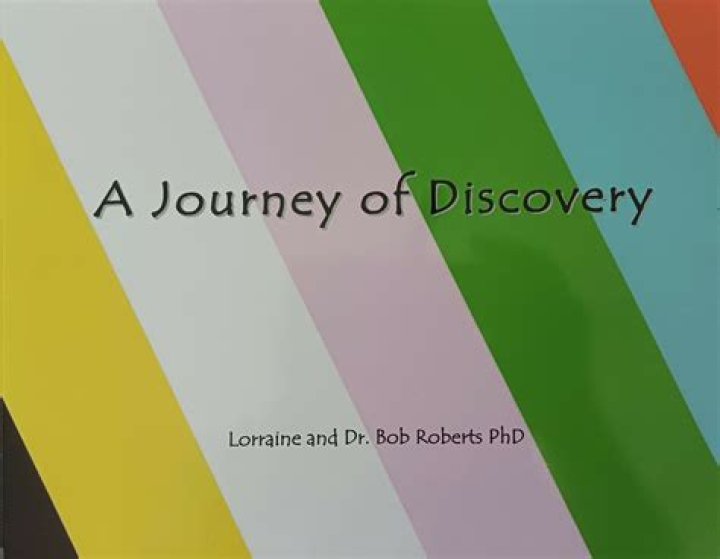 Unveiling Christopher Knight's Multifaceted Net Worth: A Journey Of Discovery