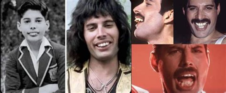 Unveiling Freddie Mercury's Legacy: Discoveries About His Kids