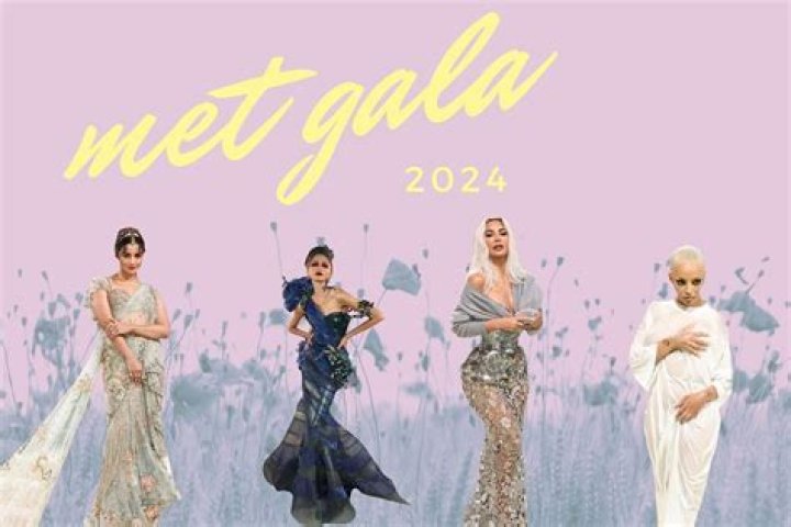 Unveiling Her Multifaceted World Of Fashion, Philanthropy, And Empowerment