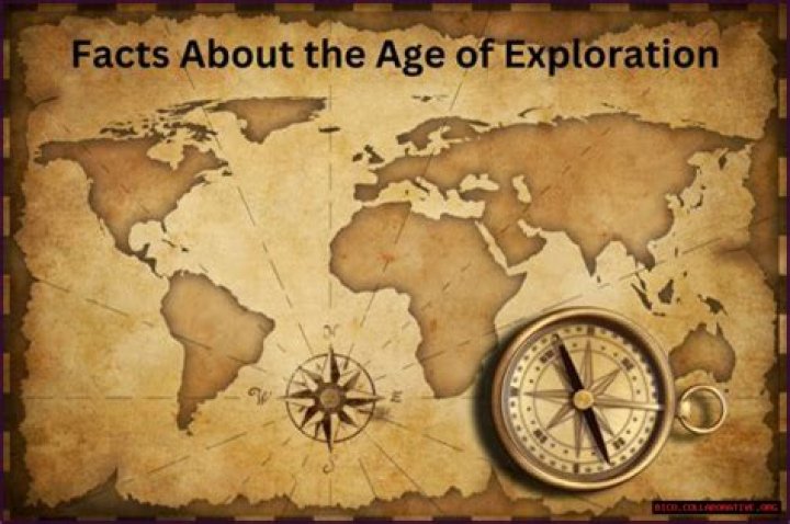 Unveiling Howard Ruby's Legacy: Discoveries And Insights