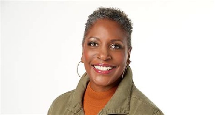 Unveiling Jayne Brown's QVC Journey: Secrets, Strategies, And Success