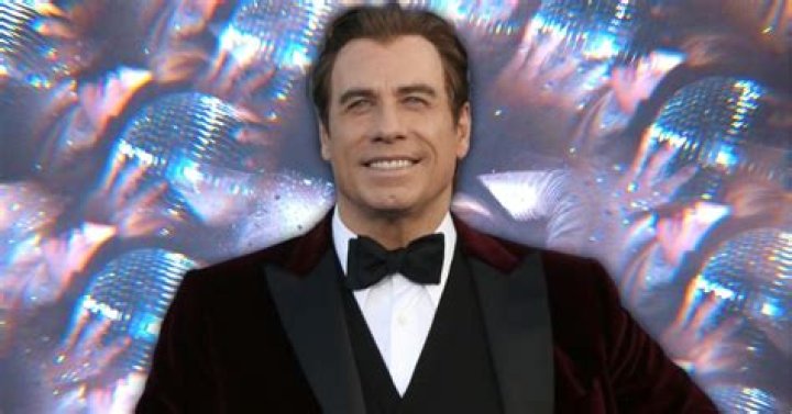 Unveiling John Travolta's Net Worth: Discoveries And Insights Revealed