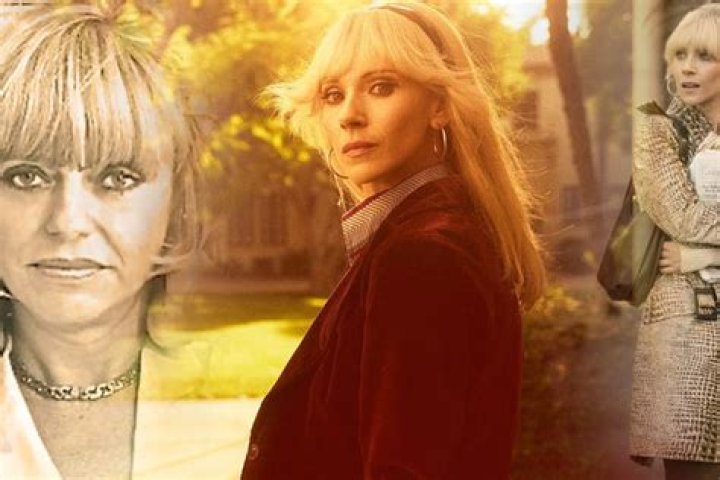 Unveiling Juno Temple's Enigmatic Ancestry And Cultural Tapestry