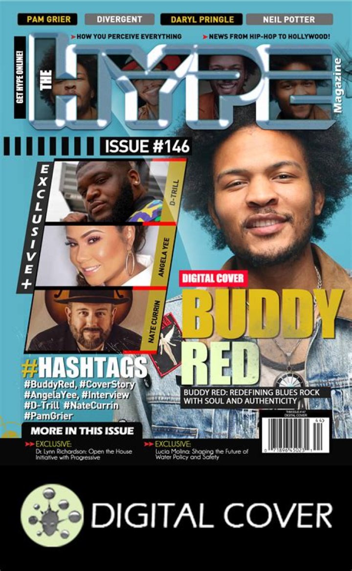 Unveiling Keyshia Cole's Dating Life: Exclusive Insights And Discoveries