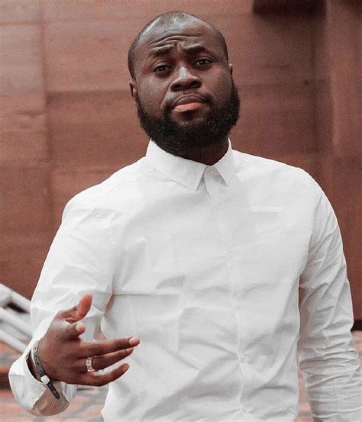 Unveiling Lasisi Elenu's Real Name: A Journey Of Discovery