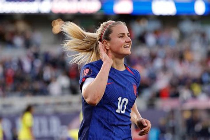Unveiling Lindsay Horan's Height: Insights And Discoveries