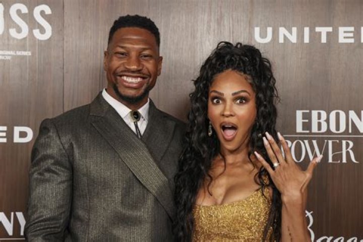 Unveiling Meagan Good's Net Worth: Insights And Surprises Revealed