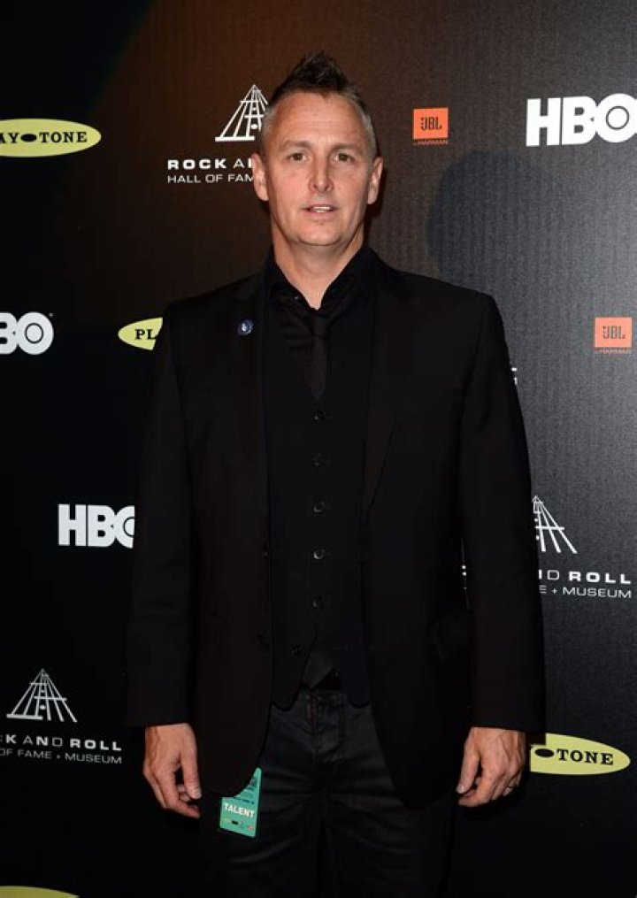 Unveiling Mike McCready's Net Worth And The Secrets Behind His Success In 2023