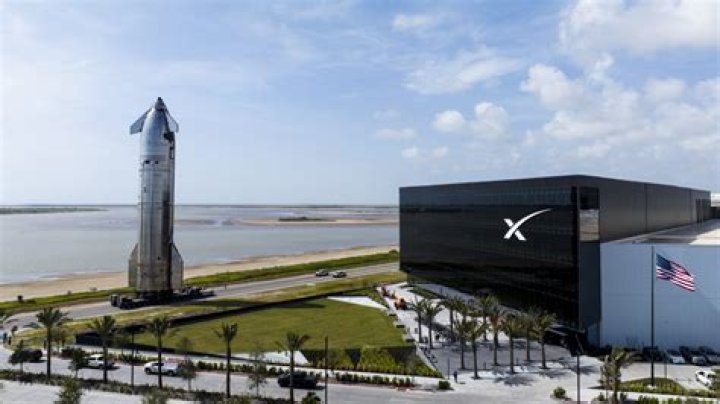 Unveiling SpaceX Token: Gateway To Interplanetary Exploration