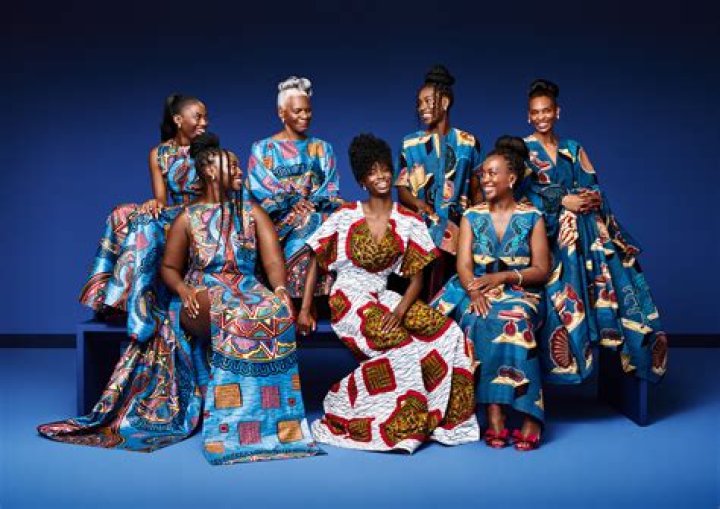 Unveiling Talent, Passion, And Cultural Legacy