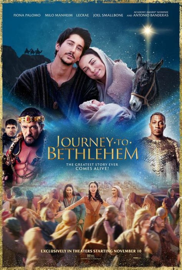 Unveiling The Age Of Milo Manheim: A Journey Of Discovery