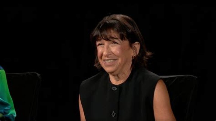 Unveiling The Cinematic World Of Kathryn Hunter: Discoveries And Insights