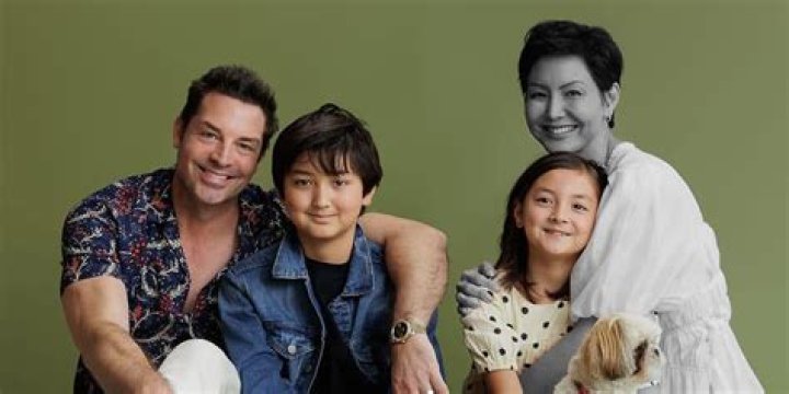 Unveiling The Cultural Roots Of Brennan Elliott's Wife: A Journey Of Discovery