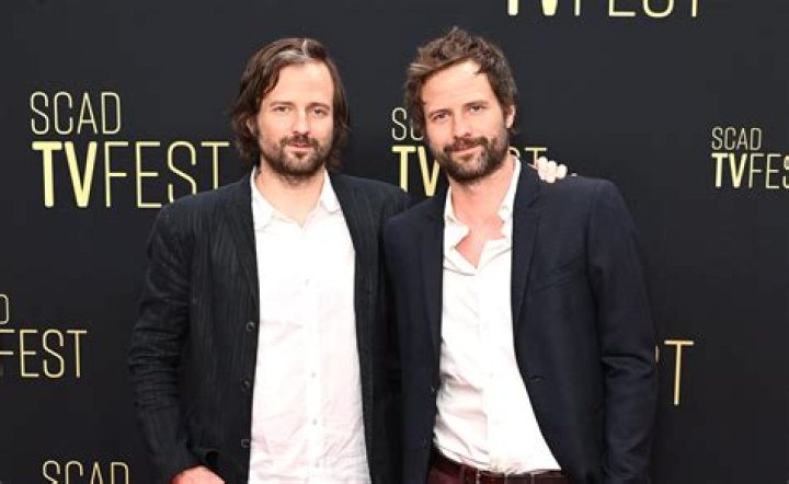 Unveiling The Duffer Brothers' Net Worth: Secrets And Surprises Revealed