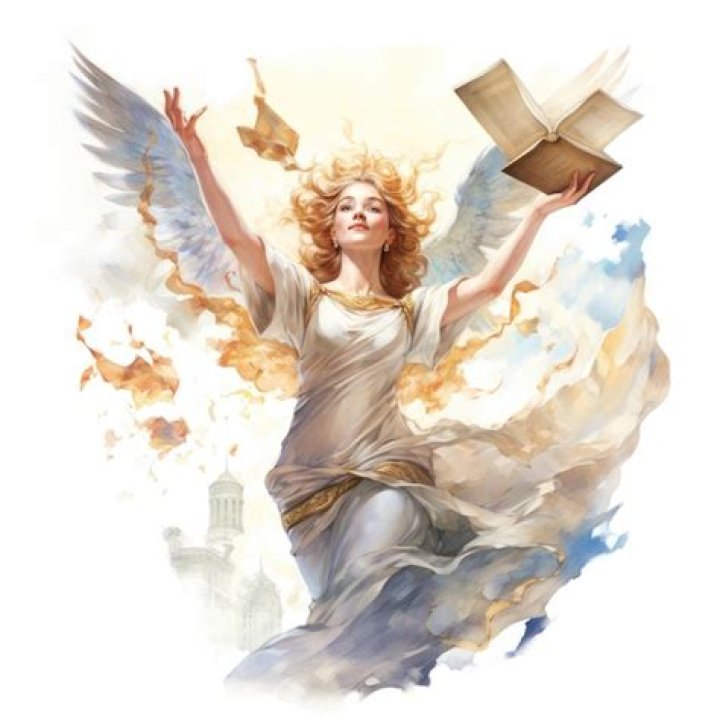 Unveiling The Enigmatic Goddess Fiona Mom: Discoveries And Insights