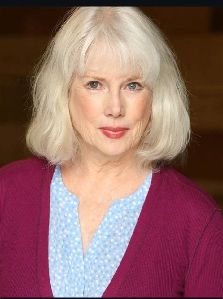 Unveiling The Enigmatic Julia Duffy: Discoveries And Revelations