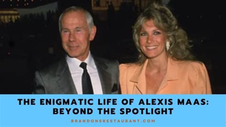 Unveiling The Enigmatic Life Of Erich Hartmann's Wife