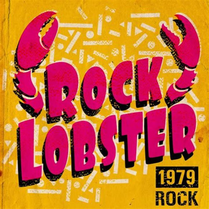 Unveiling The Enigmatic Meaning Of The "Rock Lobster" Song: Discoveries And Insights