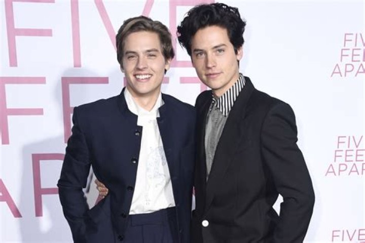 Unveiling The Enigmatic World Of Matthew Sprouse: A Journey Of Discovery