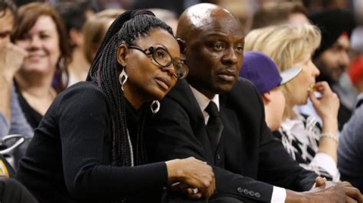 Unveiling The Heart Of Andrew Wiggins: Love, Family, And Support