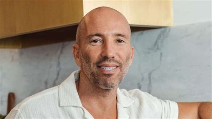 Unveiling The Height Of Jason Oppenheim: Insights From Selling Sunset
