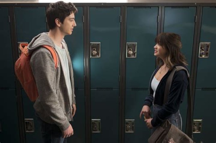 Unveiling The Height Of Milo Manheim: Secrets Revealed