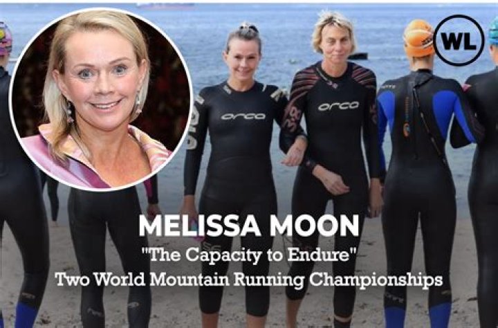 Unveiling The Inspiring Journey Of Melissa Ann Piavis: Discoveries And Insights