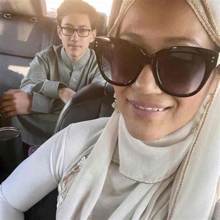 Unveiling The Inspiring Journey Of Valerie De Leon, Wife Of Nouman Ali Khan
