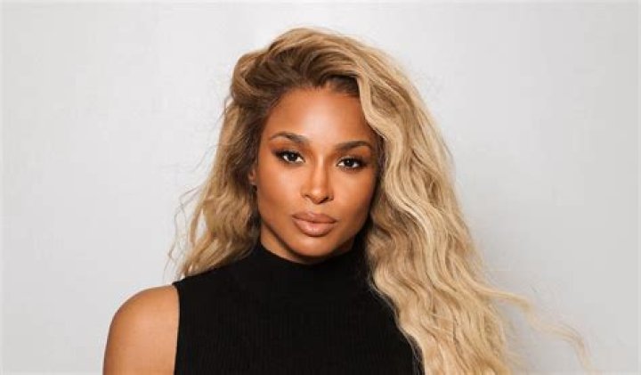 Unveiling The Intriguing Journey Of Ciara Wilson: Age, Achievements, And Beyond