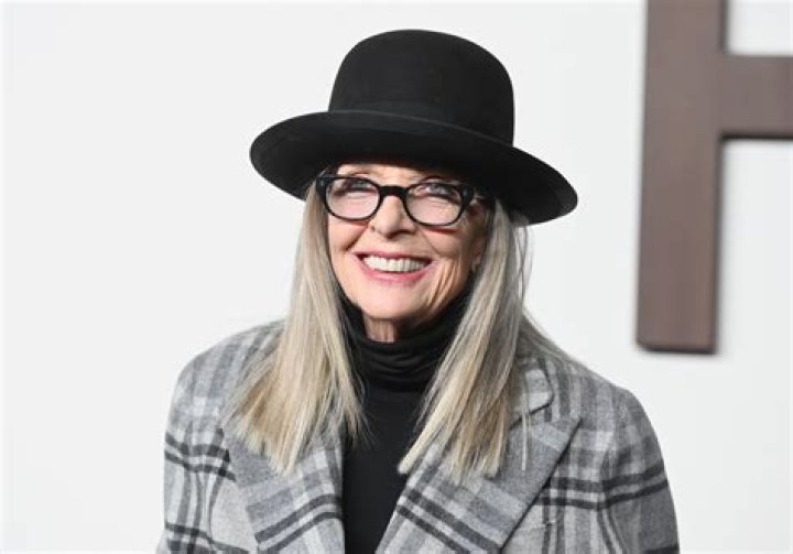 Unveiling The Legacy Of Diane Bourne Breck: A Journey Of Discovery