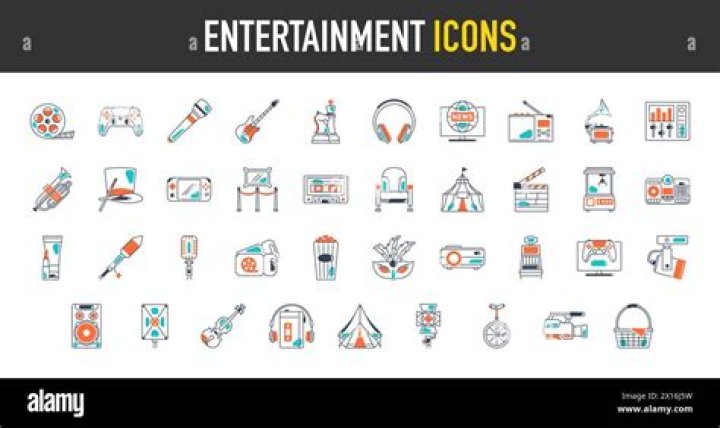 Unveiling The Legacy Of Entertainment Icons