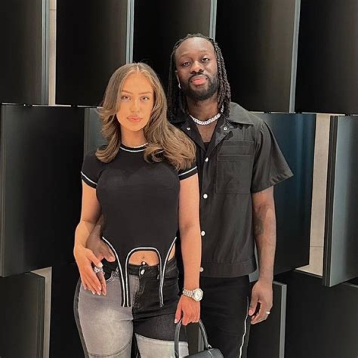 Unveiling The Mollyandjordy Leaks: Insights And Revelations