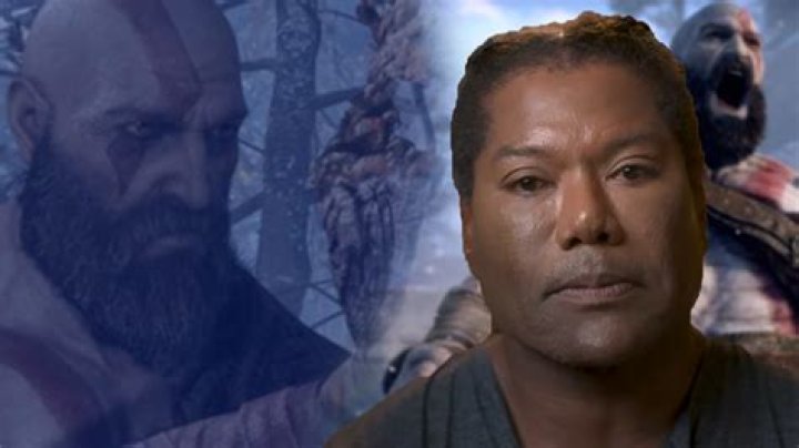 Unveiling The Multifaceted Legacy Of Christopher Judge