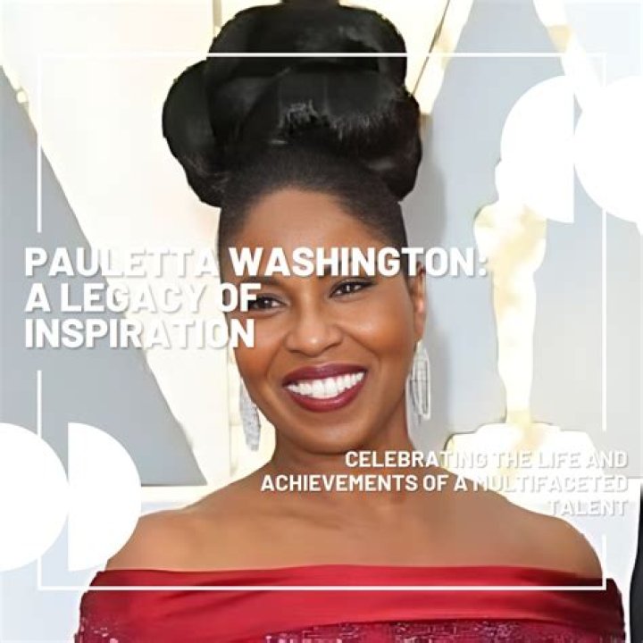 Unveiling The Multifaceted Talent And Inspiring Journey