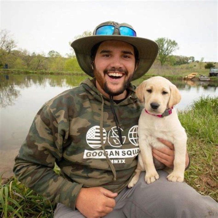 Unveiling the Net Worth and Success Secrets of YouTuber Andrew Flair