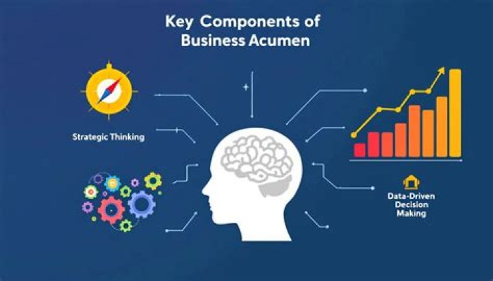 Unveiling The Net Worth Of Toni Fowler: Discoveries And Business Acumen