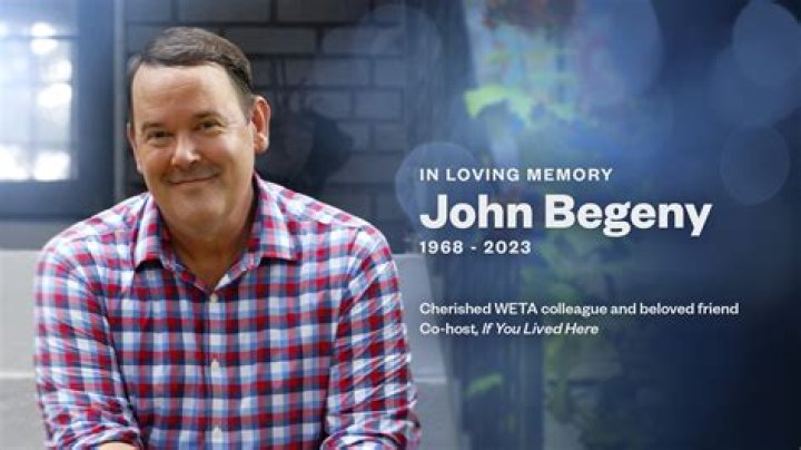 Unveiling The NLP Genius: John Begeny's Groundbreaking Discoveries