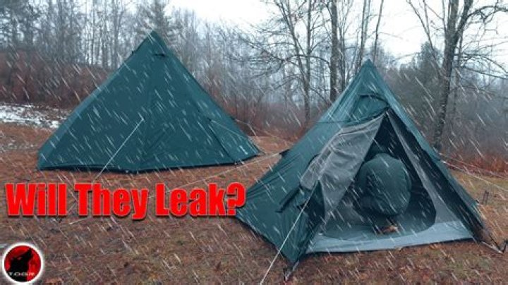 Unveiling The Outdoor Gear Review's Net Worth: Insights And Discoveries