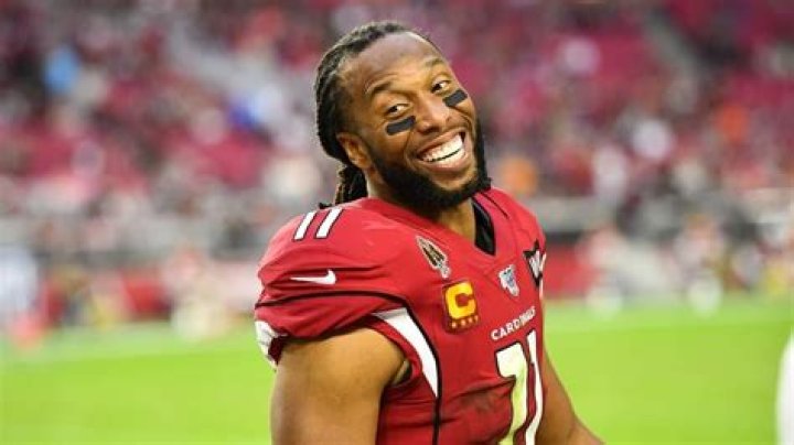 Unveiling The Personal Life Of The NFL Star