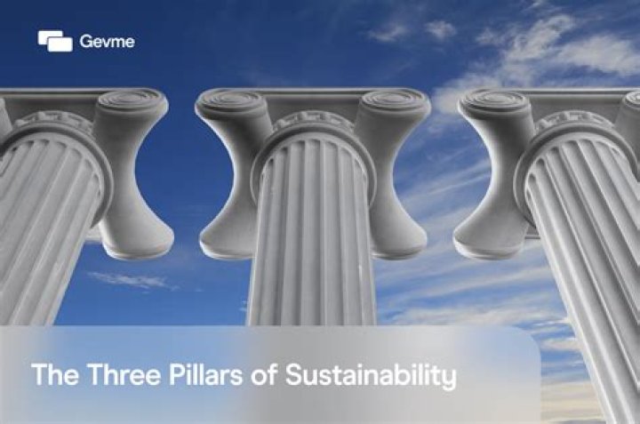 Unveiling The Pillars Of Support And Inspiration