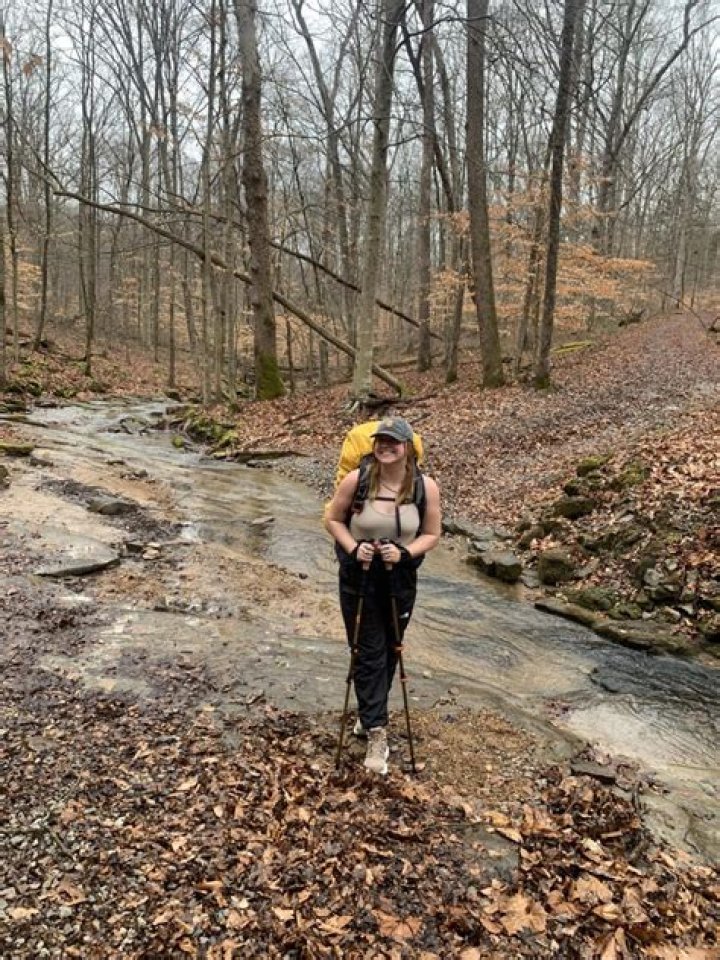 Unveiling The Secrets Behind The "brynn Woods Leaked Only Fans" Phenomenon