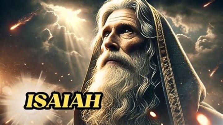 Unveiling The Secrets Of Christian Isaiah's Net Worth: Discoveries And Insights